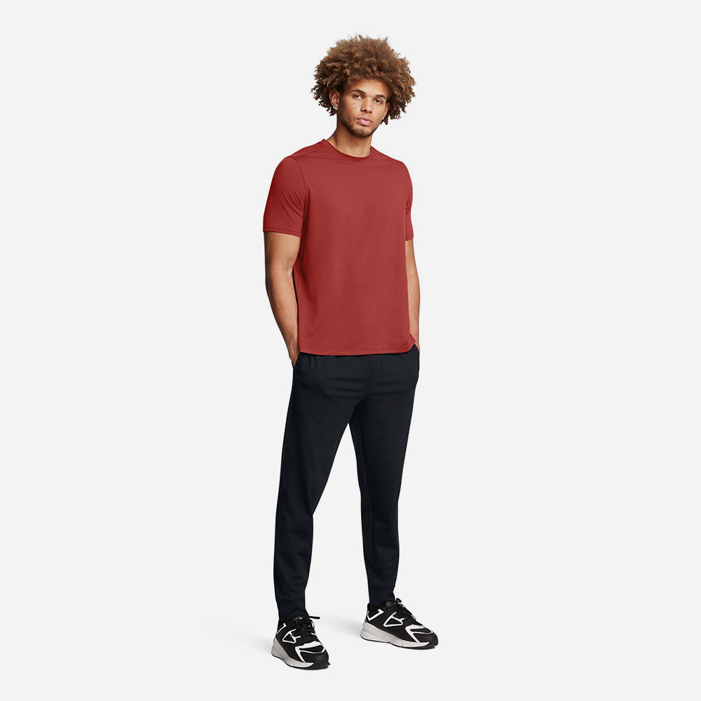 Áo Thun Nam Under Armour Meridian - Supersports Vietnam