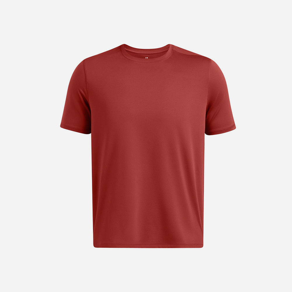 Áo Thun Nam Under Armour Meridian - Supersports Vietnam