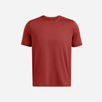 Áo Thun Nam Under Armour Meridian - Supersports Vietnam