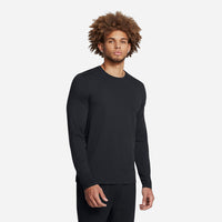 Men's Under Armour Meridian Long Sleeve T-Shirt