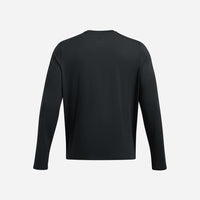Áo Thun Tay Dài Nam Under Armour Meridian Long Sleeve - Supersports Vietnam