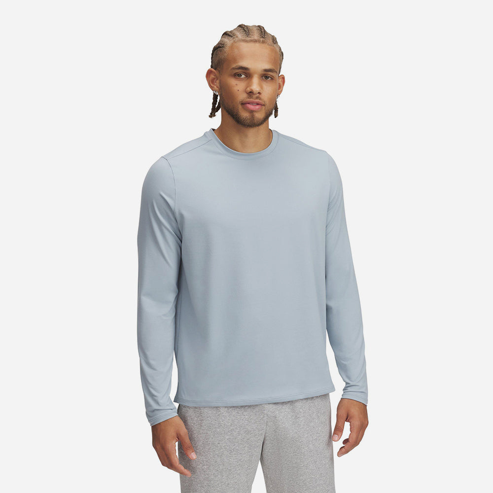 Áo Thun Nam Under Armour Meridian - Supersports Vietnam