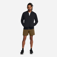 Áo Khoác Nam Under Armour Bomber - Supersports Vietnam