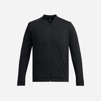Áo Khoác Nam Under Armour Bomber - Supersports Vietnam