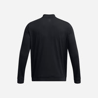 Áo Khoác Nam Under Armour Bomber - Supersports Vietnam