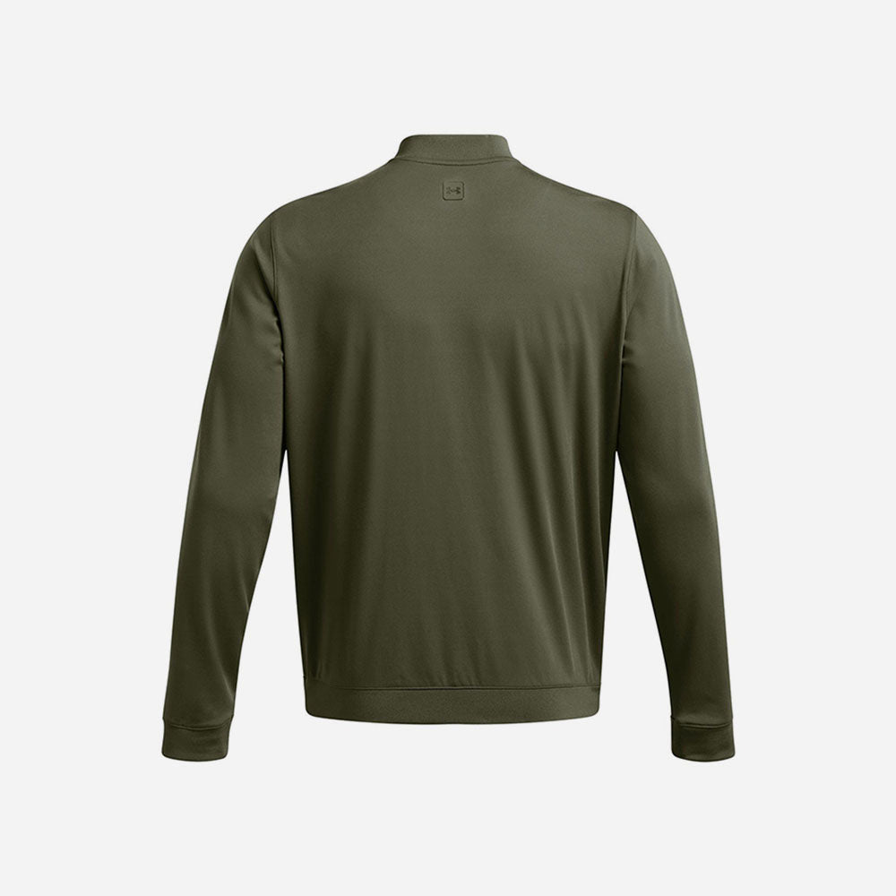 Áo Khoác Nam Under Armour Bomber - Supersports Vietnam