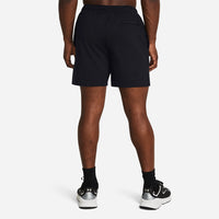 Quần Ngắn Nam Under Armour Meridian - Supersports Vietnam