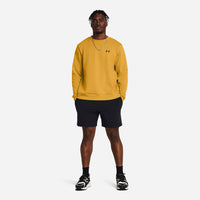 Quần Ngắn Nam Under Armour Meridian - Supersports Vietnam