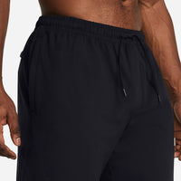 Quần Ngắn Nam Under Armour Meridian - Supersports Vietnam