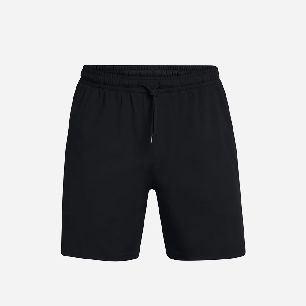 Quần Ngắn Nam Under Armour Meridian - Supersports Vietnam