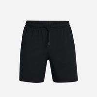 Quần Ngắn Nam Under Armour Meridian - Supersports Vietnam