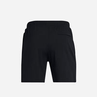 Quần Ngắn Nam Under Armour Meridian - Supersports Vietnam