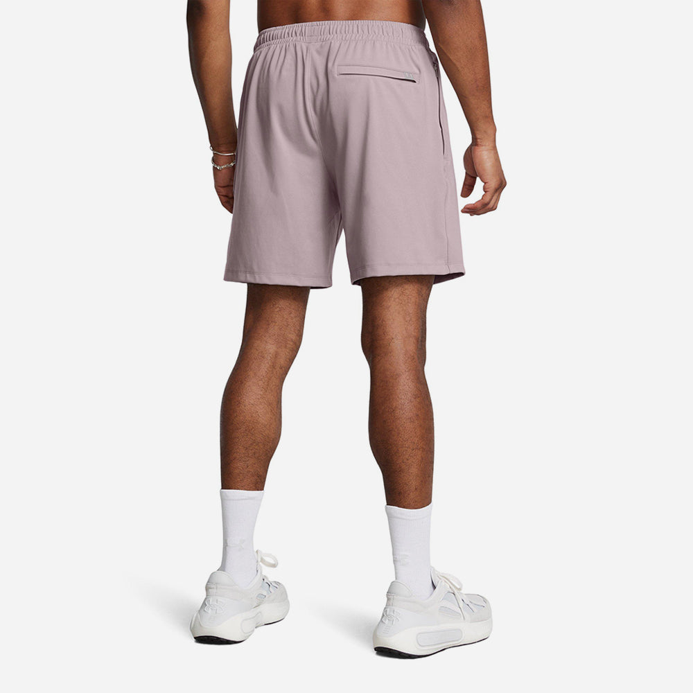 Men's UA Meridian Shorts