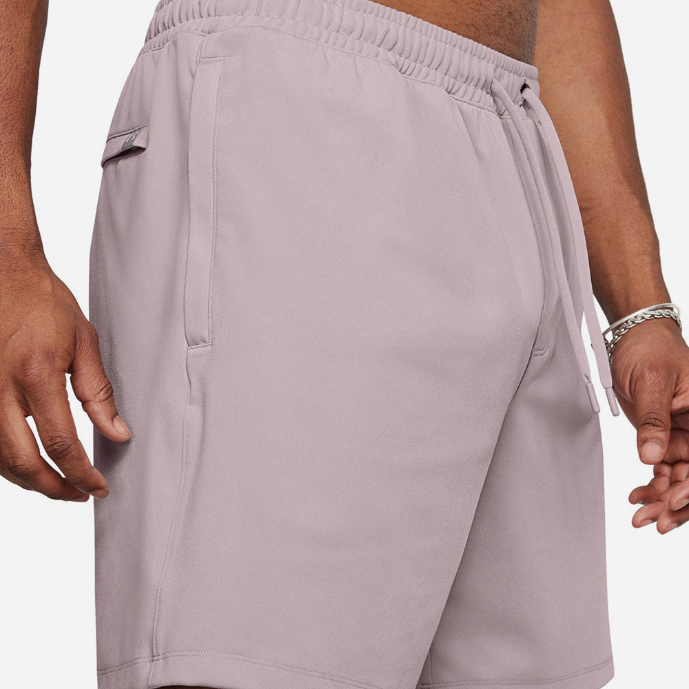 Quần Ngắn Nam Under Armour Meridian - Supersports Vietnam