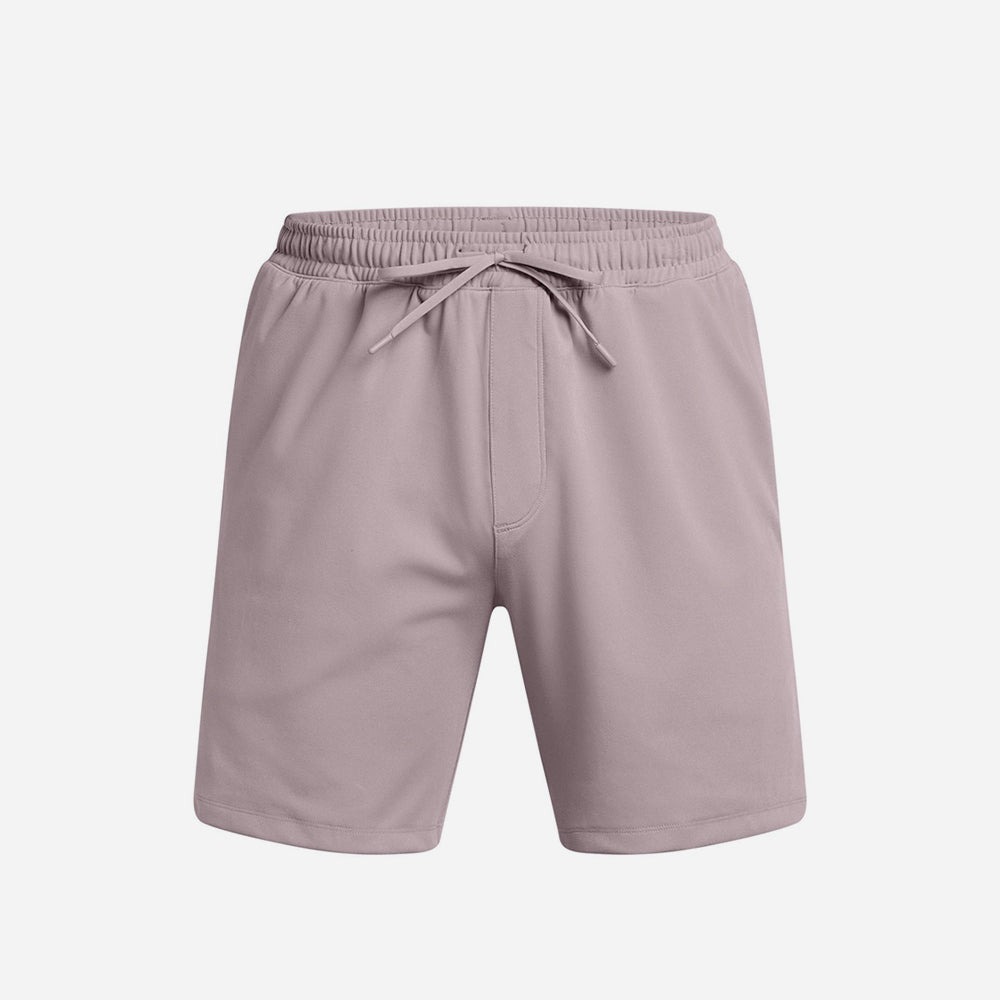 Quần Ngắn Nam Under Armour Meridian - Supersports Vietnam