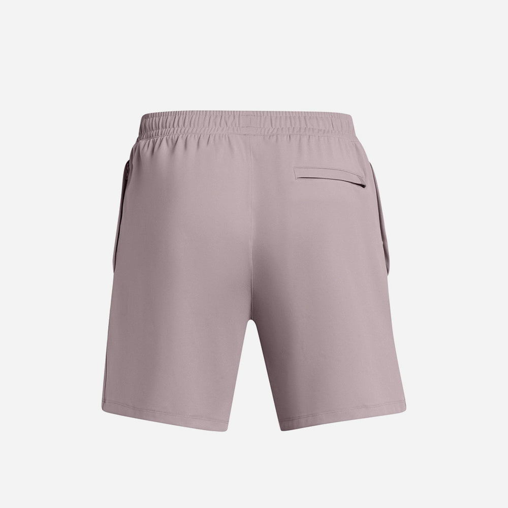 Quần Ngắn Nam Under Armour Meridian - Supersports Vietnam