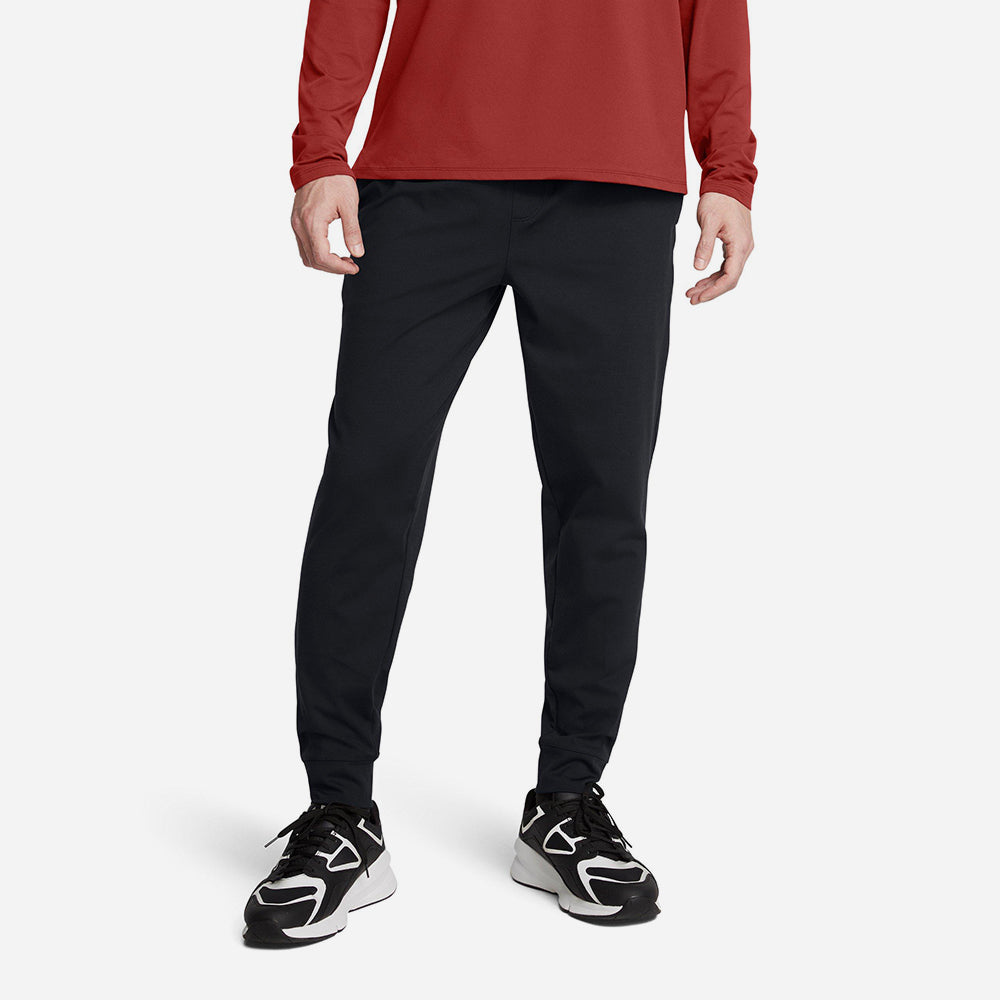 Quần Jogger Nam Under Armour Pants - Supersports Vietnam