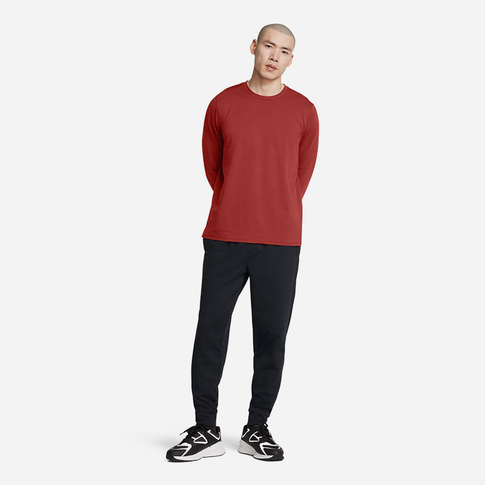 Quần Jogger Nam Under Armour Pants - Supersports Vietnam