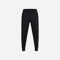 Quần Jogger Nam Under Armour Pants - Supersports Vietnam