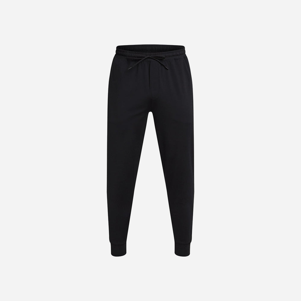 Quần Jogger Nam Under Armour Pants - Supersports Vietnam