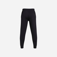 Quần Jogger Nam Under Armour Pants - Supersports Vietnam