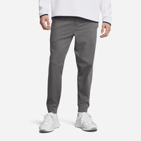 Quần Jogger Nam Under Armour Meridian - Supersports Vietnam