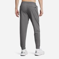 Quần Jogger Nam Under Armour Meridian - Supersports Vietnam