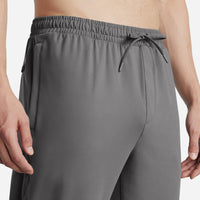 Quần Jogger Nam Under Armour Meridian - Supersports Vietnam