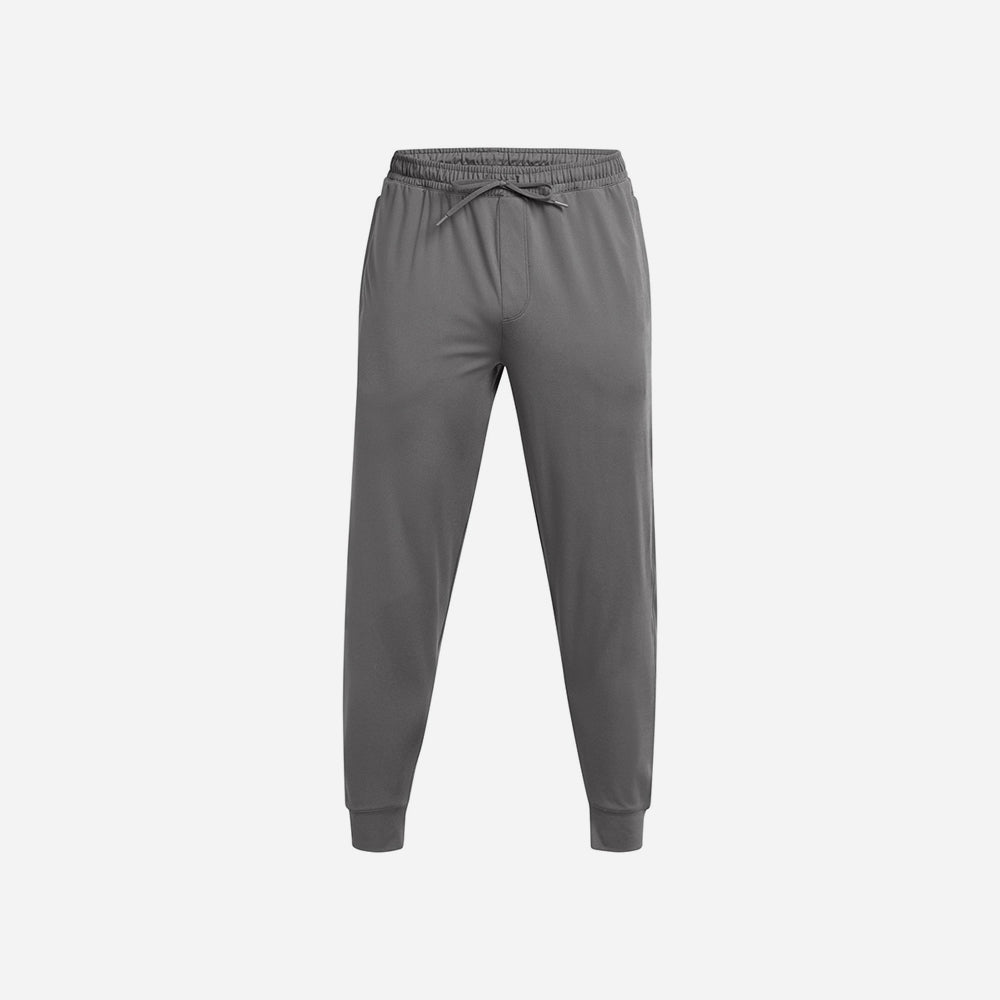 Quần Jogger Nam Under Armour Meridian - Supersports Vietnam