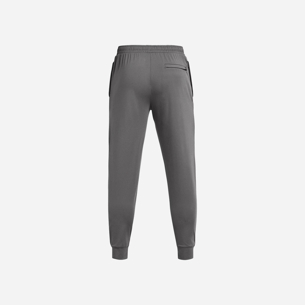 Quần Jogger Nam Under Armour Meridian - Supersports Vietnam
