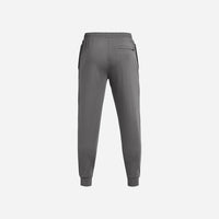 Quần Jogger Nam Under Armour Meridian - Supersports Vietnam