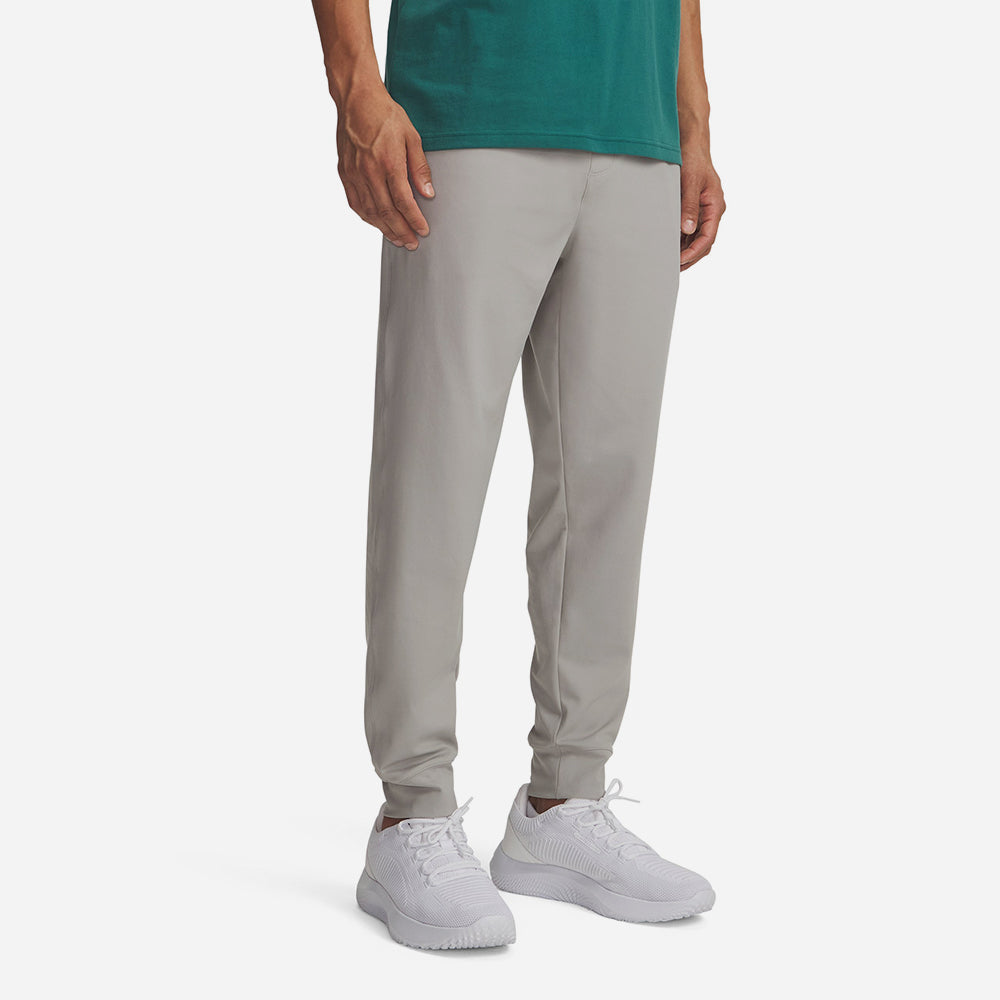 Quần Dài Thể Thao Nam Under Armour Meridian - Supersports Vietnam