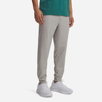 Men's Under Armour Meridian Pants