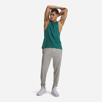 Quần Dài Thể Thao Nam Under Armour Meridian - Supersports Vietnam