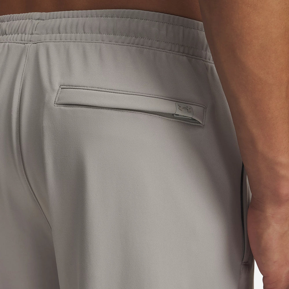 Quần Dài Thể Thao Nam Under Armour Meridian - Supersports Vietnam