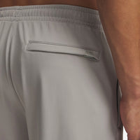 Quần Dài Thể Thao Nam Under Armour Meridian - Supersports Vietnam