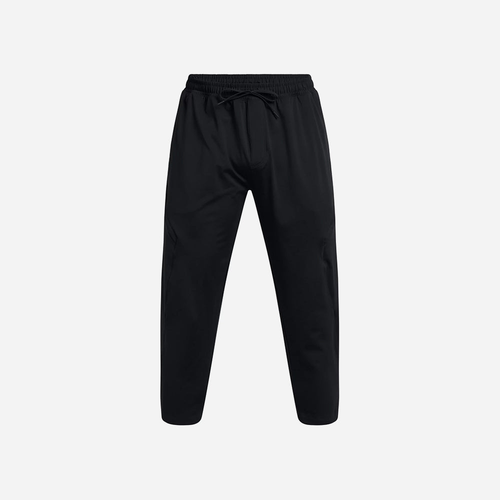 Quần Dài Nam Under Armour Crop Cargo - Supersports Vietnam