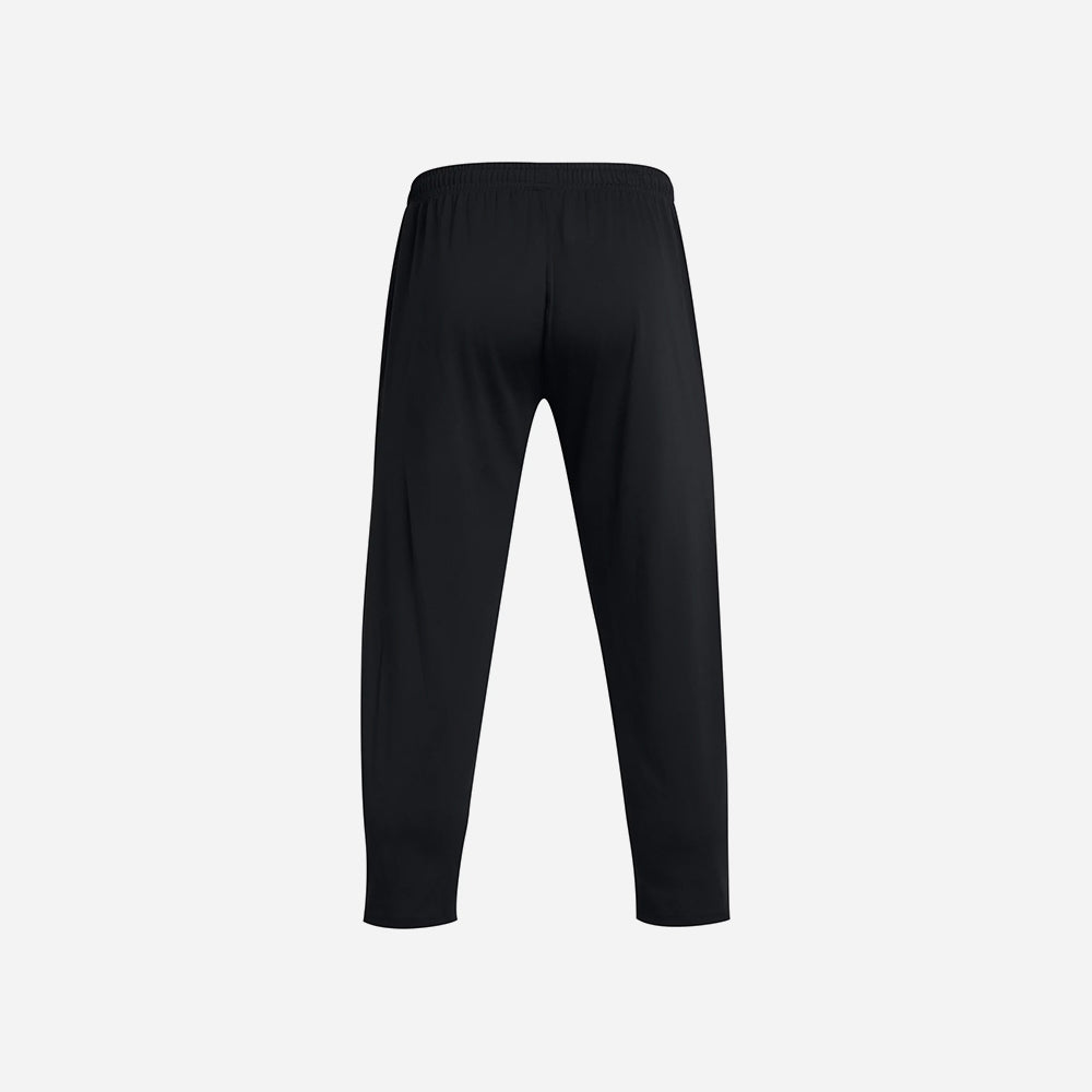 Quần Dài Nam Under Armour Crop Cargo - Supersports Vietnam