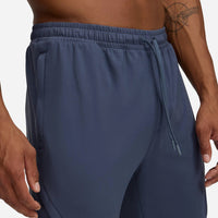 Quần Dài Thể Thao Nam Under Armour Meridian Crop Cargo - Supersports Vietnam
