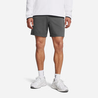 Quần Ngắn Nam Under Armour Motion - Supersports Vietnam