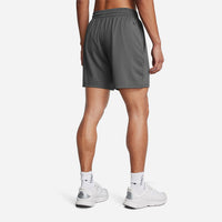 Quần Ngắn Nam Under Armour Motion - Supersports Vietnam