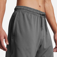 Quần Ngắn Nam Under Armour Motion - Supersports Vietnam