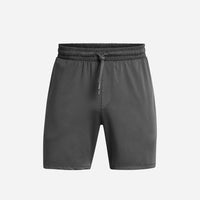 Quần Ngắn Nam Under Armour Motion - Supersports Vietnam