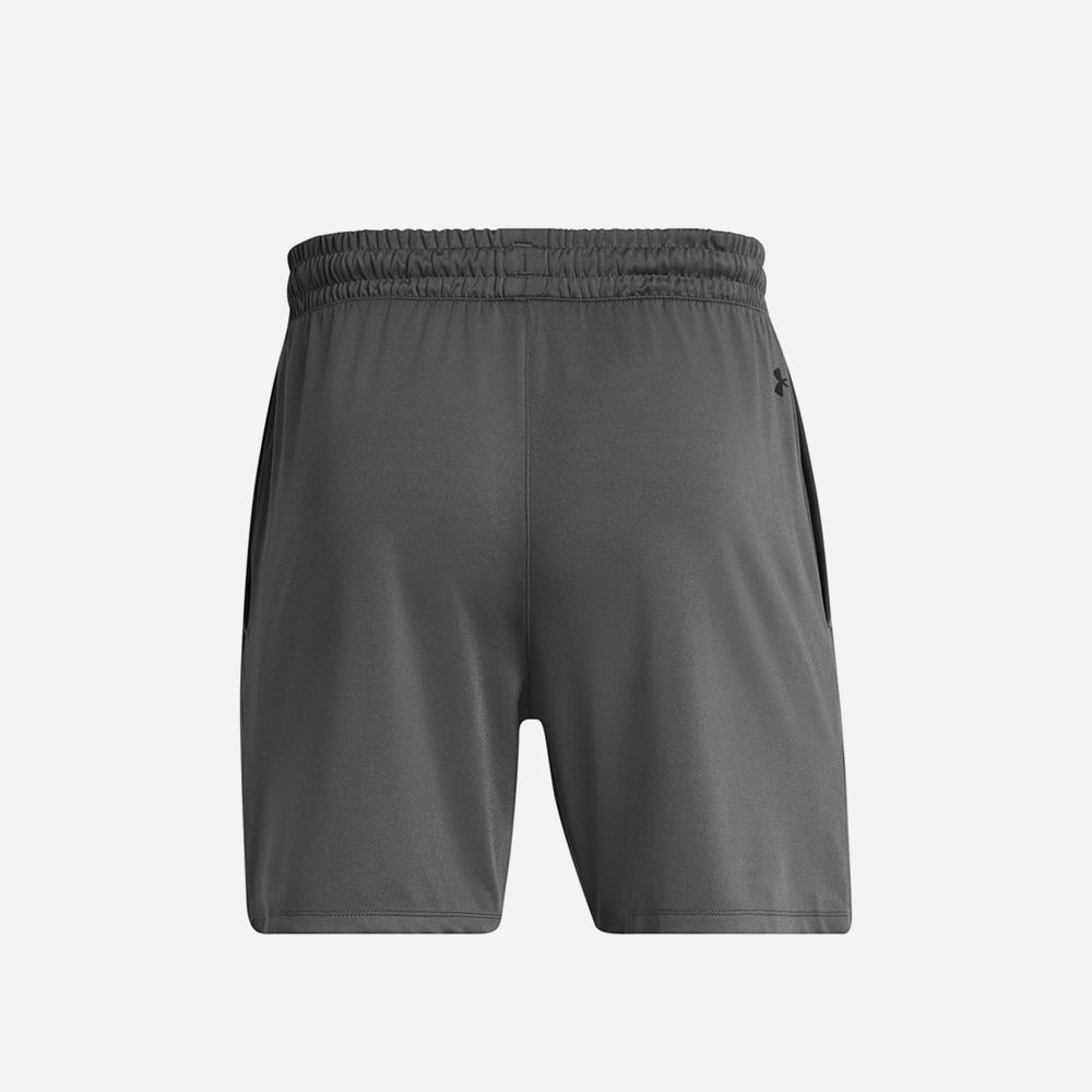 Quần Ngắn Nam Under Armour Motion - Supersports Vietnam