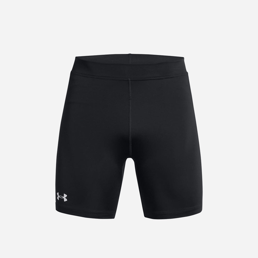 Quần Ngắn Nam Under Armour Launch Half - Supersports Vietnam