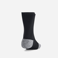 Vớ Thể Thao Under Armour Armourdry Cushion 3 Pack Crew - Supersports Vietnam
