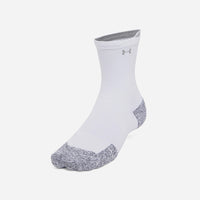 Vớ Thể Thao Under Armour Ad Run Cushion (3 Đôi) - Supersports Vietnam
