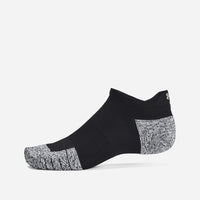 Vớ Thể Thao Under Armour Armourdry Cushion 3 Pack - Supersports Vietnam