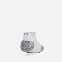 Vớ Thể Thao Under Armour Armourdry Cushion 3 Pack - Supersports Vietnam