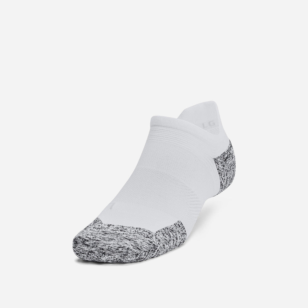 Vớ Thể Thao Under Armour Armourdry Cushion 3 Pack - Supersports Vietnam